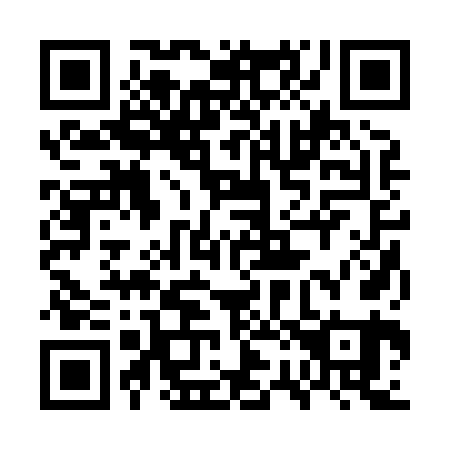 QR code for 7R 2861
