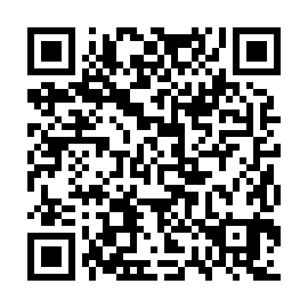 QR code for 7R 2881