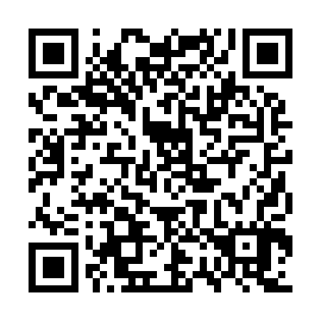 QR code for 7R 2907