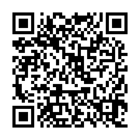 QR code for 7R 2914