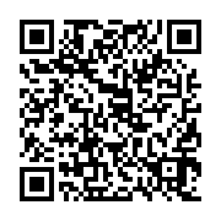 QR code for 7R 3012