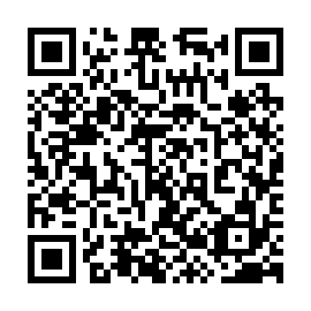 QR code for 7R 3232