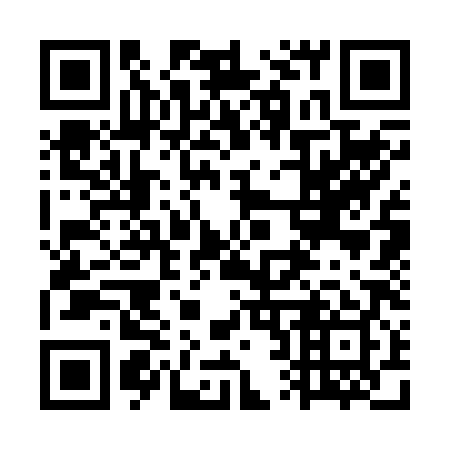 QR code for 7R 3289