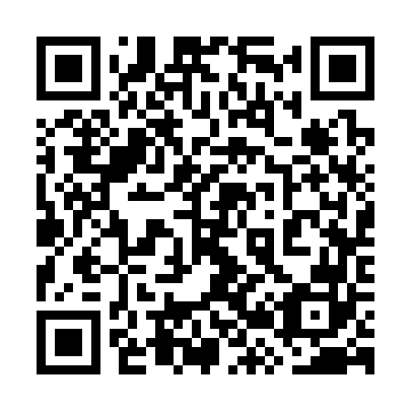 QR code for 7R 3362