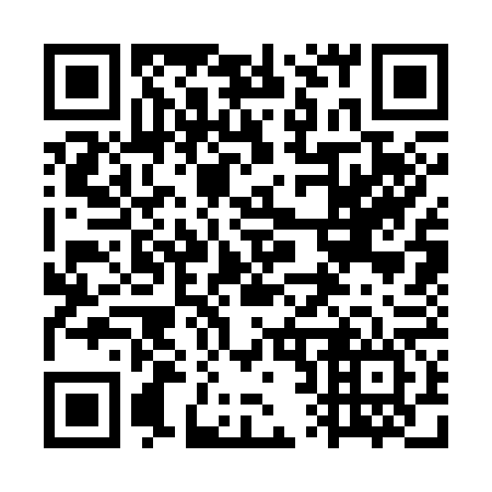 QR code for 7R 3366
