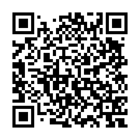 QR code for 7R 3475