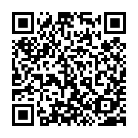 QR code for 7R 3488