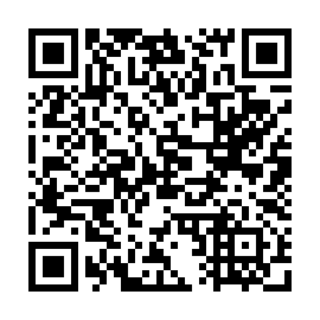 QR code for 7R 3492