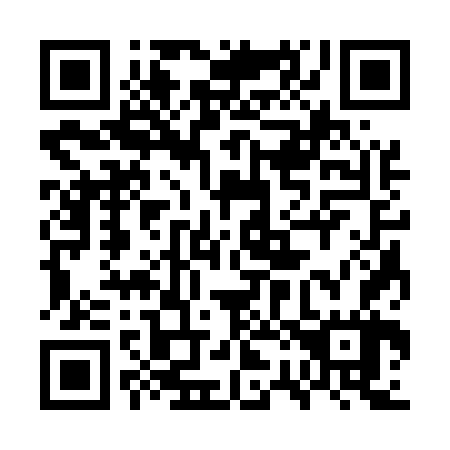 QR code for 7R 3567