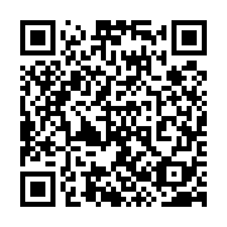 QR code for 7R 3579