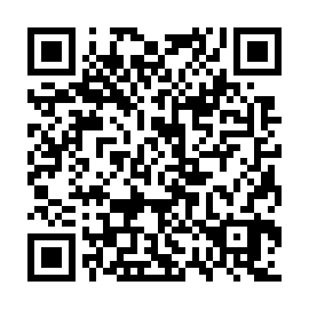 QR code for 7R 3722