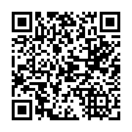 QR code for 7R 3764