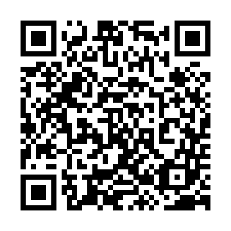 QR code for 7R 3843