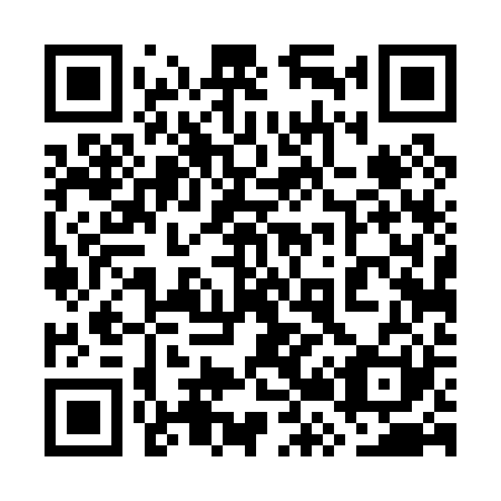 QR code for 7R 4021