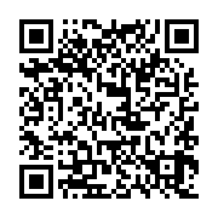 QR code for 7R 4089