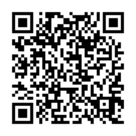 QR code for 7R 4113