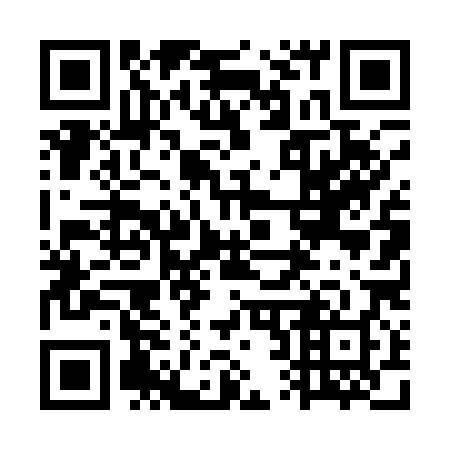QR code for 7R 4188