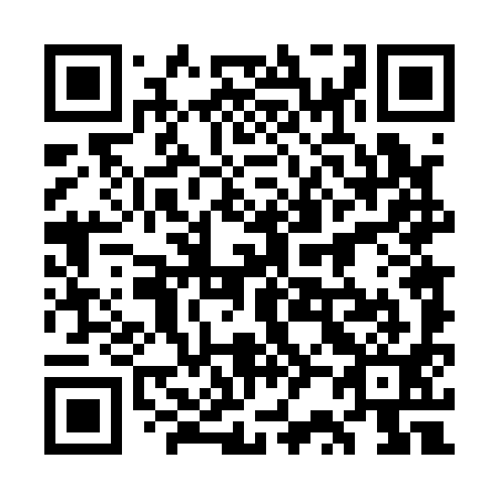 QR code for 7R 4191