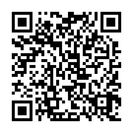QR code for 7R 4208