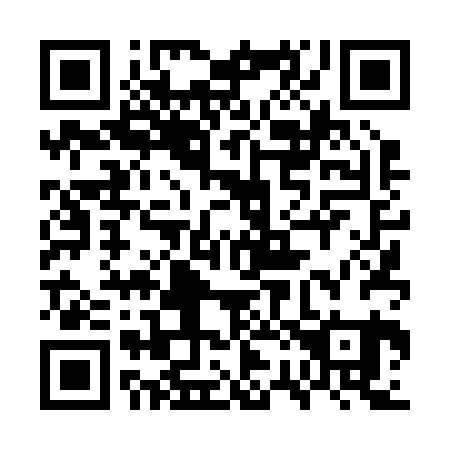 QR code for 7R 4221