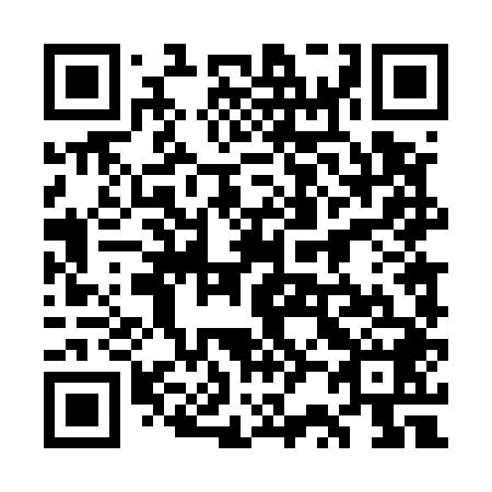 QR code for 7R 4548