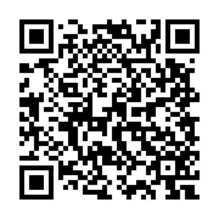 QR code for 7R 4556