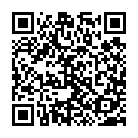 QR code for 7R 4648