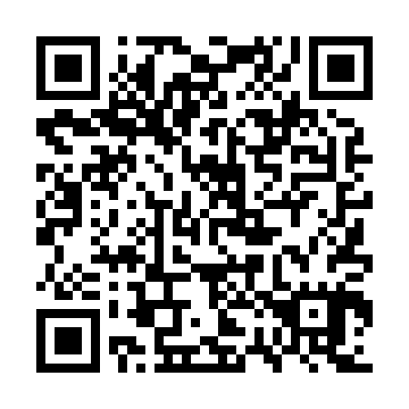 QR code for 7R 4805