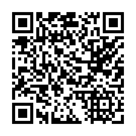 QR code for 7R 4847