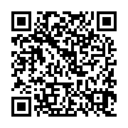 QR code for 7R 4985