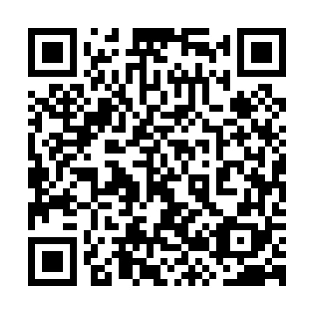 QR code for 7R 5068