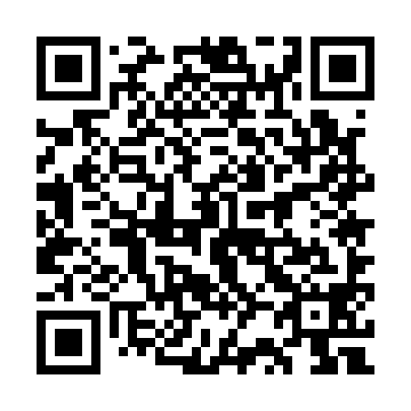 QR code for 7R 5198