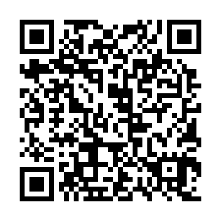 QR code for 7R 5305