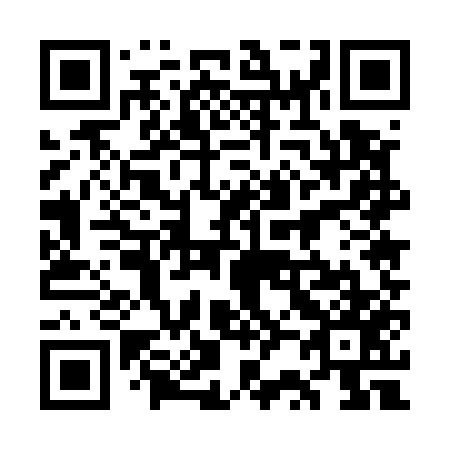 QR code for 7R 5557