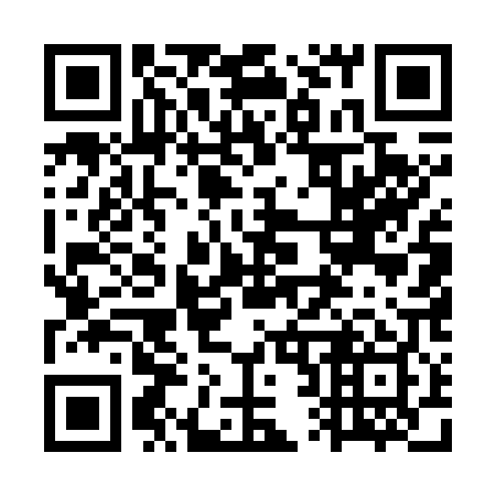 QR code for 7R 5709
