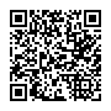 QR code for 7R 5733