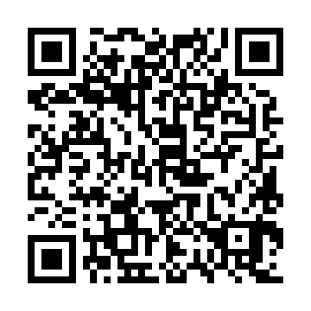 QR code for 7R 5880