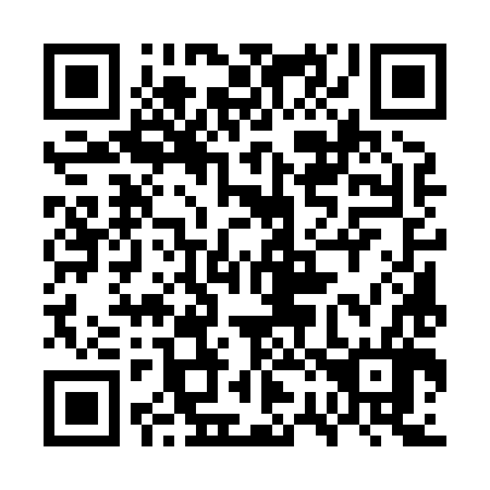 QR code for 7R 5886