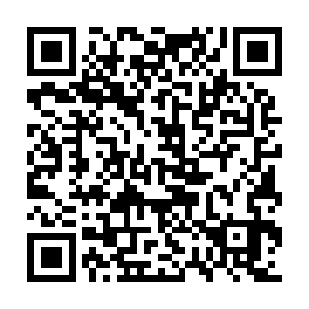 QR code for 7R 5933