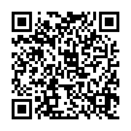 QR code for 7R 6036