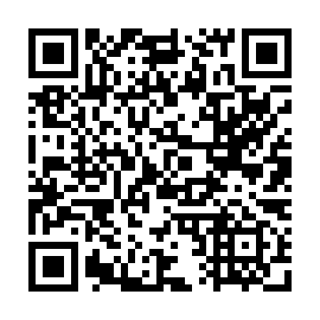 QR code for 7R 6099