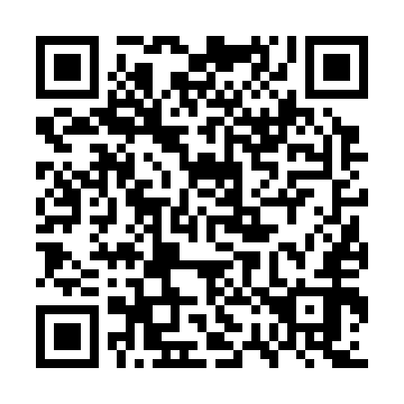 QR code for 7R 6352