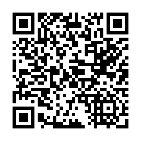 QR code for 7R 6917