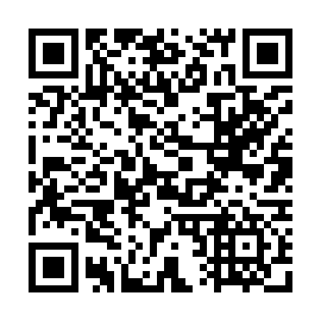 QR code for 7R 6977