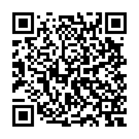 QR code for 7R 7052