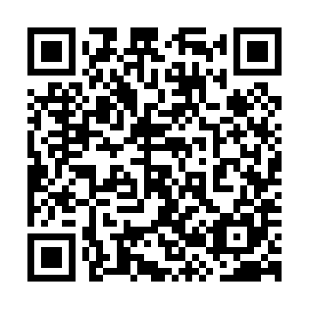 QR code for 7R 7085