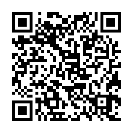 QR code for 7R 7163