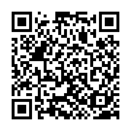 QR code for 7R 7221