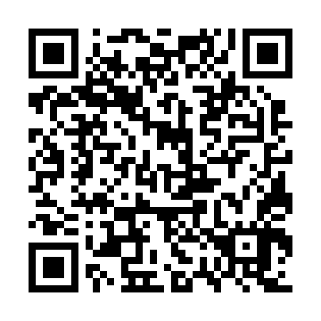 QR code for 7R 7247