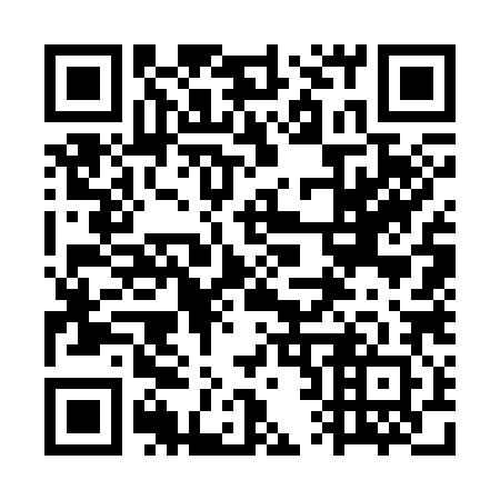 QR code for 7R 7382